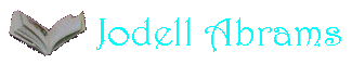 Jodell Abrams